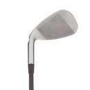 Ping G410 Graphite Mens Right Hand Utility Wedge +2" Green Dot 49.5* 2* Upright Stiff - Alta CB