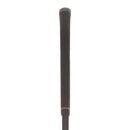 Ping G410 Graphite Mens Right Hand Utility Wedge +2" Green Dot 49.5* 2* Upright Stiff - Alta CB