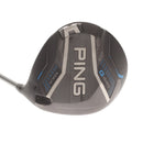 Ping G440 Max Graphite Mens Right Hand Driver 12* Regular - Alta Quick 45g