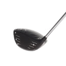 Ping G440 Max Graphite Mens Right Hand Driver 12* Regular - Alta Quick 45g