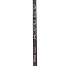 Ping G440 Max Graphite Mens Right Hand Driver 12* Regular - Alta Quick 45g