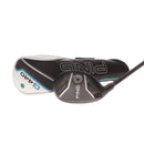 Ping G440 Graphite Mens Left Hand 5 Hybrid 26* Regular - Alta CB 70