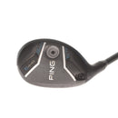Ping G440 Graphite Mens Left Hand 5 Hybrid 26* Regular - Alta CB 70