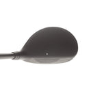 Ping G440 Graphite Mens Left Hand 5 Hybrid 26* Regular - Alta CB 70
