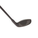Ping G440 Graphite Mens Left Hand 5 Hybrid 26* Regular - Alta CB 70