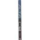 Ping G440 Graphite Mens Left Hand 5 Hybrid 26* Regular - Alta CB 70