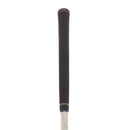Ping G440 Graphite Mens Left Hand 5 Hybrid 26* Regular - Alta CB 70