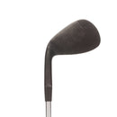 Cobra King PUR Steel Mens Right Hand Gap Wedge 48* 8 Bounce Versatile Grind Stiff - Cobra