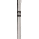 Cobra King PUR Steel Mens Right Hand Gap Wedge 48* 8 Bounce Versatile Grind Stiff - Cobra