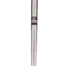 Cobra King PUR Steel Mens Right Hand Gap Wedge 52* 8 Bounce Versatile Grind Stiff - Cobra