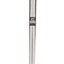 Cobra King PUR Steel Mens Right Hand Lob Wedge 60* 8 Bounce Versatile Grind Stiff - Cobra