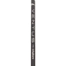TaylorMade Qi10 Max Graphite Mens Right Hand 3 Hybrid 20* Stiff - Fujikura Ventus 7-S