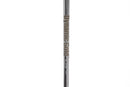 Mizuno JPX 921 Hot Metal Steel Mens Left Hand Irons 5-GW+SW+LW Regular - Dynamic Gold 105
