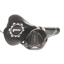 Ben Hogan PTx LST Graphite Mens Right Hand Driver 9* Regular - HZRDUS 5.5 60g