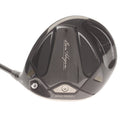Ben Hogan PTx LST Graphite Mens Right Hand Driver 9* Regular - HZRDUS 5.5 60g
