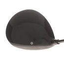 Ben Hogan PTx LST Graphite Mens Right Hand Driver 9* Regular - HZRDUS 5.5 60g