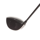Ben Hogan PTx LST Graphite Mens Right Hand Driver 9* Regular - HZRDUS 5.5 60g