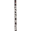 Ben Hogan PTx LST Graphite Mens Right Hand Driver 9* Regular - HZRDUS 5.5 60g