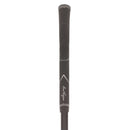Ben Hogan PTx LST Graphite Mens Right Hand Driver 9* Regular - HZRDUS 5.5 60g
