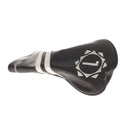 Ben Hogan PTx LST Graphite Mens Right Hand Driver 9* Regular - HZRDUS 5.5 60g