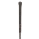 Mizuno T-Zoid MX-15 Steel Mens Right Hand 3 Iron 22* Regular - True Temper Release