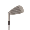 Mizuno T-Zoid MX-15 Steel Mens Right Hand 4 Iron 24* Regular - True Temper Release
