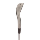 Mizuno T-Zoid MX-15 Steel Mens Right Hand 4 Iron 24* Regular - True Temper Release