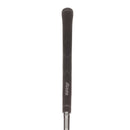 Mizuno T-Zoid MX-15 Steel Mens Right Hand 4 Iron 24* Regular - True Temper Release