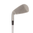 Mizuno T-Zoid MX-15 Steel Mens Right Hand 5 Iron 27* Regular - True Temper Release