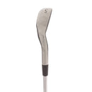 Mizuno T-Zoid MX-15 Steel Mens Right Hand 5 Iron 27* Regular - True Temper Release
