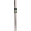 Mizuno T-Zoid MX-15 Steel Mens Right Hand 5 Iron 27* Regular - True Temper Release