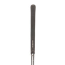 Mizuno T-Zoid MX-15 Steel Mens Right Hand 5 Iron 27* Regular - True Temper Release