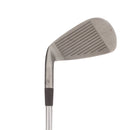 Mizuno T-Zoid MX-15 Steel Mens Right Hand 6 Iron 30* Regular - True Temper Release