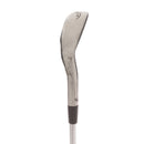 Mizuno T-Zoid MX-15 Steel Mens Right Hand 6 Iron 30* Regular - True Temper Release