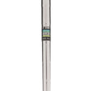 Mizuno T-Zoid MX-15 Steel Mens Right Hand 6 Iron 30* Regular - True Temper Release