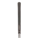 Mizuno T-Zoid MX-15 Steel Mens Right Hand 6 Iron 30* Regular - True Temper Release