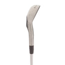 Mizuno T-Zoid MX-15 Steel Mens Right Hand 7 Iron 34* Stiff - True Temper Release