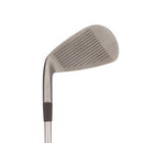 Mizuno T-Zoid MX-15 Steel Mens Right Hand 8 Iron 38* Regular - True Temper Release