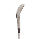 Mizuno T-Zoid MX-15 Steel Mens Right Hand 8 Iron 38* Regular - True Temper Release