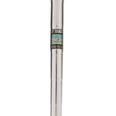 Mizuno T-Zoid MX-15 Steel Mens Right Hand 8 Iron 38* Regular - True Temper Release