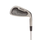 Mizuno T-Zoid MX-15 Steel Mens Right Hand 9 Iron 42* Regular - True Temper Release