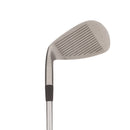 Mizuno T-Zoid MX-15 Steel Mens Right Hand 9 Iron 42* Regular - True Temper Release