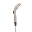 Mizuno T-Zoid MX-15 Steel Mens Right Hand 9 Iron 42* Regular - True Temper Release