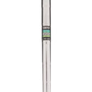 Mizuno T-Zoid MX-15 Steel Mens Right Hand 9 Iron 42* Regular - True Temper Release