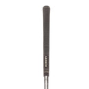 Mizuno T-Zoid MX-15 Steel Mens Right Hand 9 Iron 42* Regular - True Temper Release
