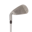 Callaway X Hot Steel Mens Right Hand 7 Iron 30* Uniflex