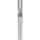 Callaway X Hot Steel Mens Right Hand 7 Iron 30* Uniflex