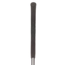 Callaway X Hot Steel Mens Right Hand 7 Iron 30* Uniflex