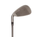 TaylorMade r7 XD Graphite Mens Right Hand 6 Iron 26* Regular - Ultralite 65