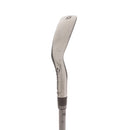 TaylorMade r7 XD Graphite Mens Right Hand 6 Iron 26* Regular - Ultralite 65